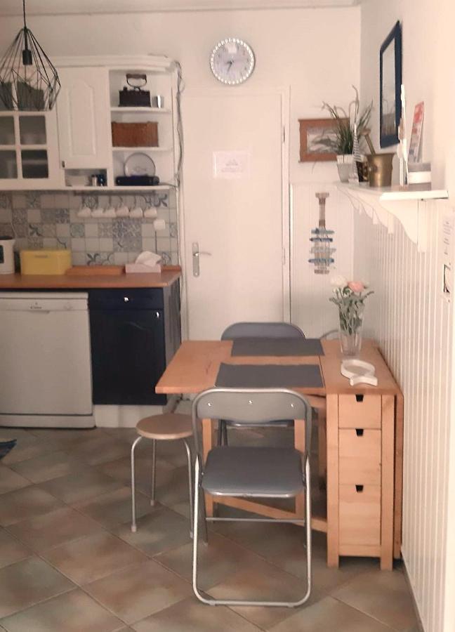Bajcsyhaz Vakantiehuis *